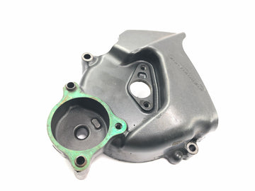 Honda VFR 800 FI RC46 [1999] - Sprocket cover engine cover