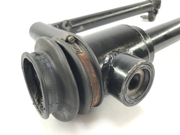 Moto Guzzi V7 Special [1971] - Swingarm Rear swingarm - 0