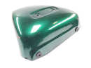 Triumph Thunderbird 900 T309RT [1995] - Side panel right side cover cover-2