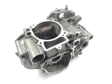 KTM Duke 690 A3 [2012] - Engine housing engine block crankcase housing