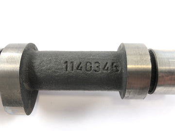 Triumph Speed ​​Triple 955i [1999] - Camshaft Exhaust Camshaft - 0