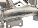 Kawasaki Ninja 125 BX125B [2024] - frame head with papers-5