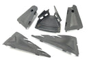 KTM 950 SM LC8 [2008] - Clearing Page covering-1