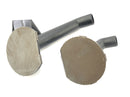 BMW R 1100 S R11S [2005] - Oil strainer set-1