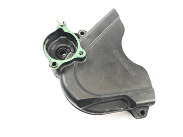 Honda CBR 1000 RR SC57 [2006] - sprocket cover engine cover left
