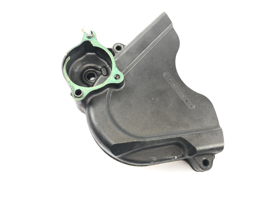 Honda CBR 1000 RR SC57 [2006] - sprocket cover engine cover left