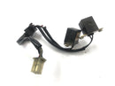Kawasaki VN 1500 Classic VNT50D [2001] - ignition impulse sensor pickup-2