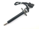 Moto Guzzi V11 Sport [1999] - Fuel tank sensor-1