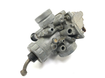 Yamaha RD 350 YPVS 31K [1984] - Carburetor Set Pair - 0