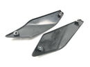 KTM Duke 690 A3 [2012] - Frame cover side cover fairing left and right-5