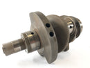 BMW R 1100 GS [1990] - Crankshaft-3