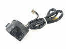 Suzuki GSF 1200 S Bandit WVA9 [2003] - handlebar switch on the left-2