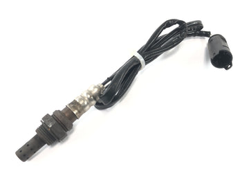 BMW K 1200 GT K12 [2003] - Lambda sensor