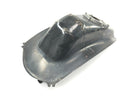 Yamaha WR 125 X DE07 [2010] - Tank fuel tank petrol tank tank container-5