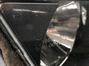 Kawasaki ZRX 1200 S ZRT20A [2001] - Headlight headlight lamp insert-4