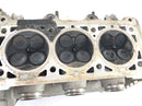 Triumph Thunderbird 900 T309RT [1996] - Cylinder head-3