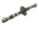 Kawasaki Z 1100 KZZ10A [1984] - camshaft outlet camshaft-1