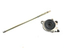 Yamaha GTS 1000 4FV [1997] - Clutch slave cylinder with push rod-5