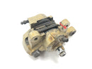 Suzuki GSX R 1100 GU74C [1987] - Rear brake caliper-5