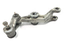 Yamaha XTZ 660 3YF [1992] - Rocker arm spring strut rear suspension shock absorber-4
