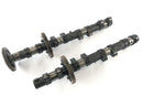 BMW K 1300 S K12S [2010] - camshaft camshaft replacement-9