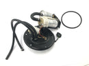 BMW R 1100 S R2S [2000] - Petrol pump fuel pump fuel delivery unit-4