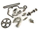 BMW R 1150 R R21 [2002] - oil pump-4