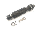 Honda GL 1500 Goldwing SC22 [1987] - Shift drum-3