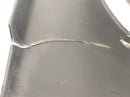 Honda CBR 900 RR Fireblade SC33 [2000] - Rear fairing left fairing-4