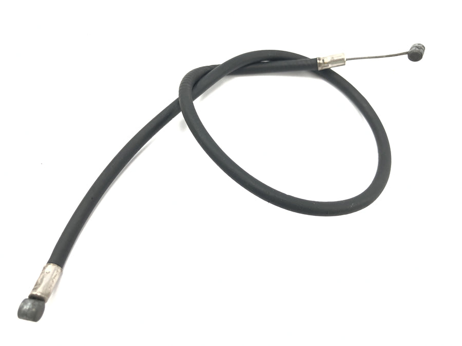 Yamaha YZF 750 R 4HN [1995] - Choke cable
