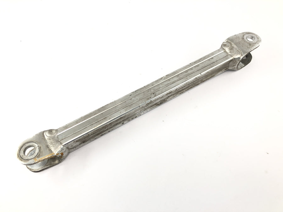 Suzuki RG 250 Gamma GJ21D [1987] - brake strut anchor strut