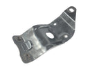 Kawasaki VN 1500 Classic VNT50D [2001] - Motor holder holder bracket metal plate support cladding bracket-1