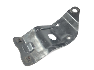 Kawasaki VN 1500 Classic VNT50D [2001] - Motor holder holder bracket metal plate support cladding bracket