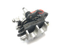 Kawasaki VN 1500 Mean Streak VN50T [2005] - Brake caliper Tokico rear-5