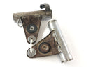 Yamaha XS 400 2A2 [1982] - Headlight bracket lamp holder-3