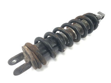 Honda NX 650 RD08 [1995] - Spring shock absorber rear damper suspension Shock Rear - 0