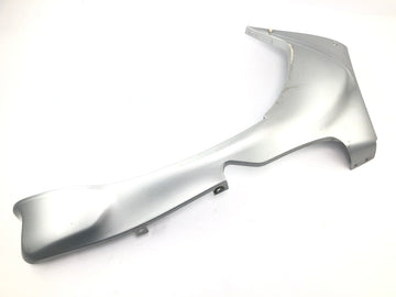 BMW C1 125 [2002] - Lower right side panel