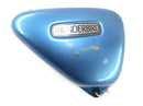 Triumph Thunderbird 900 T309RT [1996] - Side cover right fairing-1