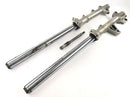 Honda CBX 650 E RC13 [1983] - fork telegabel suspension fork with axis-1