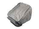 Kawasaki Z 1100 KZZ10A [1984] - tank bag motorcycle bag luggage bag-3