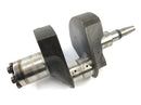 Moto Guzzi California II VT [1985] - crankshaft-5