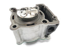 Aprilia SX 125 KX1 [2020] - cylinder with piston-1