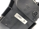Aprilia SX 125 KX1 [2020] - Throttle body-3
