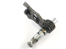Kawasaki VN 1600 Mean Streak VNT60B [2005] - shift shaft-2