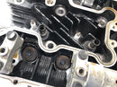 Yamaha XJR 1300 RP06 [2002] - cylinder head-5