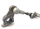 BMW R 1200 R [2007] - Gearshift pedal with linkage-3