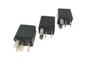 Aprilia SL 1000 Falco Pa [2000] - Relais switching relay module is-3