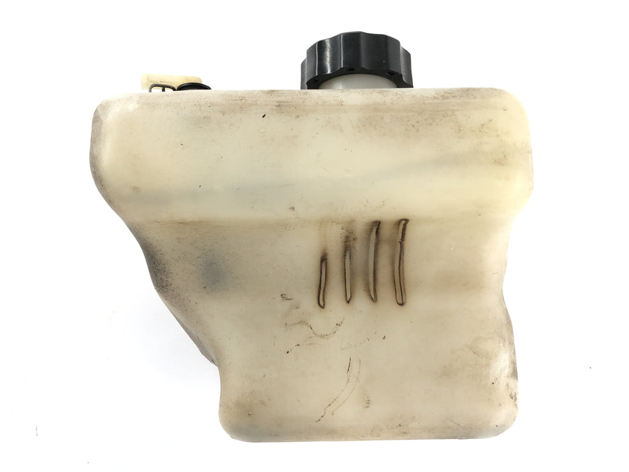 Yamaha V Max 1200 2we [1996] - coolant container compensation container