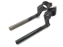 Yamaha FJ 1100 47E [1985] - handlebar fum on the left and right handlebar clip -on bracket-5