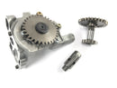 TRIUMPH DAYTONA 955I T595 [1998] - Oil pump-1